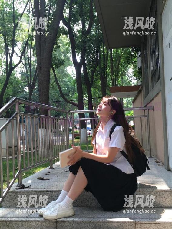 永不迷路的秘道在哪？人人吃瓜网给力的消息根本停不下