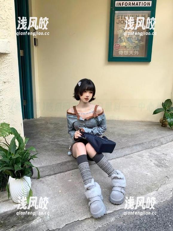 吃瓜网官网今日黑料——中心八卦不要停，嗨起来！
