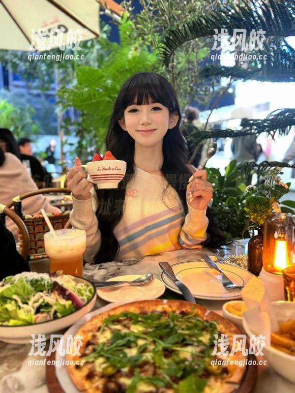 五幺撕逼事件慢慢回暖，吃瓜网网址来找你抢先看！