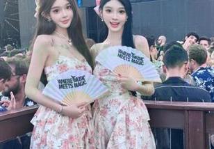 这个吃瓜网一点意思都没有，免费下载后我才明白！