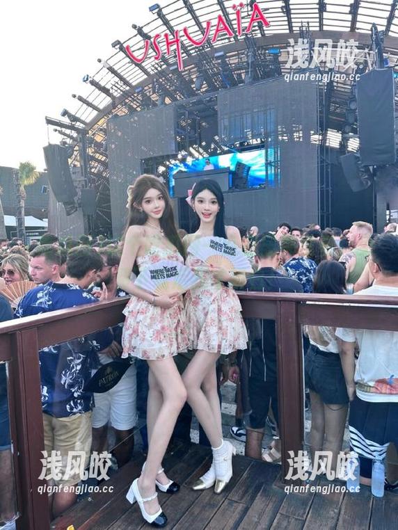 这个吃瓜网一点意思都没有，免费下载后我才明白！