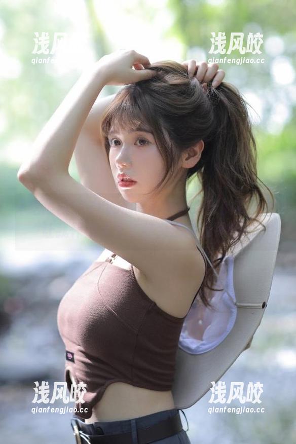 吃瓜网 17c吃瓜网官网:今天的瓜多到让我怀疑人生,你又选择躺平吗?