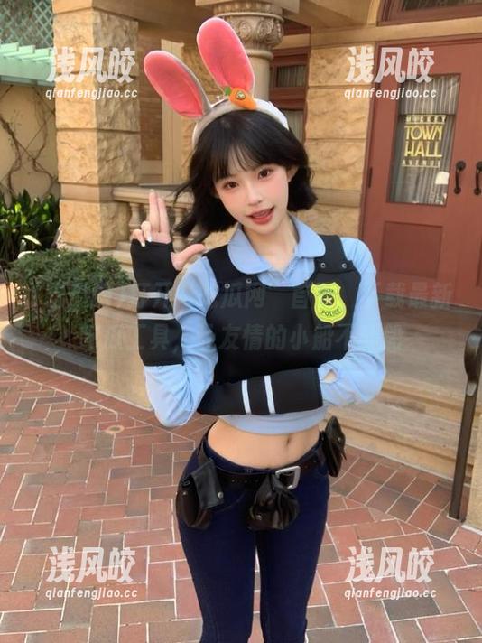 打开“吃瓜网”首页，下载最新吃瓜工具，让友情的小船不翻船