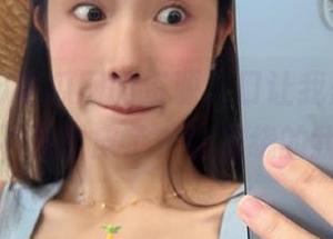 吃瓜网的资源入口让我想问，设计师是不是调皮了？真是绕的我心累。