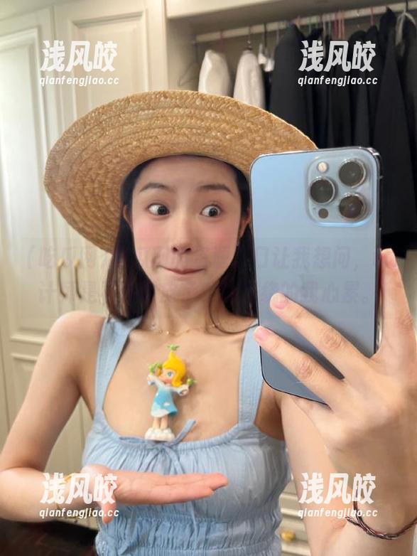 吃瓜网的资源入口让我想问，设计师是不是调皮了？真是绕的我心累。
