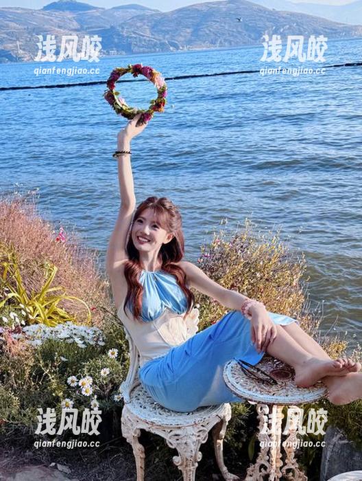 被圈粉到无法自拔，下载51独家吃瓜网，随时欢迎来掉进八卦的漩涡！