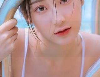 51cg.吃瓜网的黑料入口，你瞧好了吗，观看后有何感想？