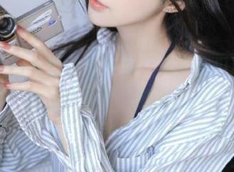 每日大赛地址，天天吃瓜网的舞台上有多少“酸爽”？
