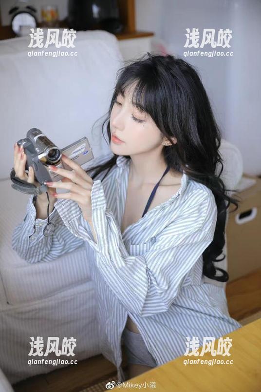 每日大赛地址，天天吃瓜网的舞台上有多少“酸爽”？