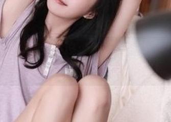 在线热议：不想被落下，2025年网络热门事件全在吃瓜网！