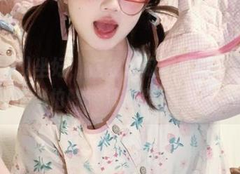 坐好，在线吃瓜网来袭！免费瓜不怕酸，只怕你不来！