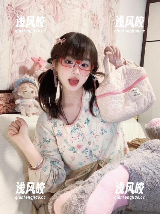 吃瓜网 坐好,在线吃瓜网来袭!免费瓜不怕酸,只怕你不来!