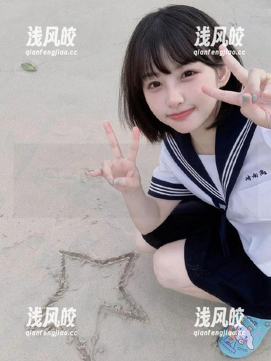从朝阳起步，吃瓜网官网一把抓住那股“都市杂音”，不考虑她的感受？！