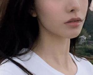 菇凉们，在线吃瓜网app就是我的一日三餐，没它我没心情刷手机！