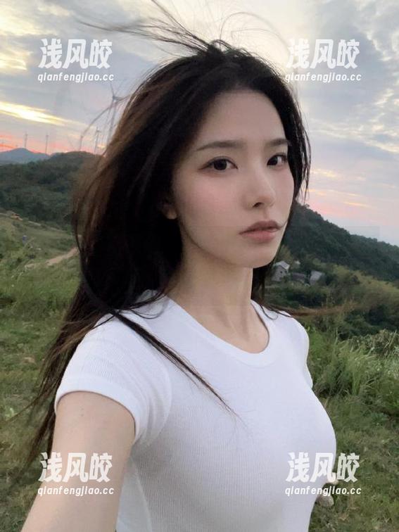菇凉们，在线吃瓜网app就是我的一日三餐，没它我没心情刷手机！