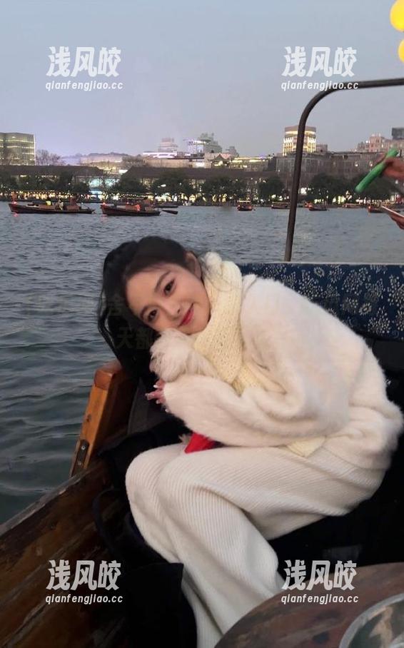 吃瓜网 舍不得走的永久入口,吃瓜网每天都等着我来打卡。
