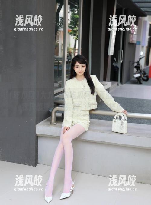 太九T19吃瓜网首页的初印象：我只想要真材实料，不要泡沫瓜！