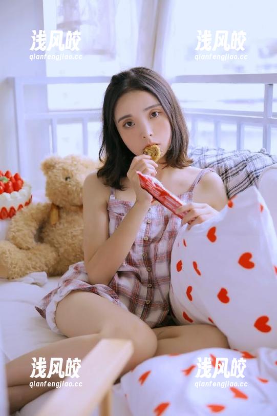 吃瓜网 718.sx吃瓜网首页教你“无声”解决评论问题,来试试?
