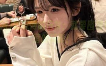 吃瓜网的日常：就要围观每个角落的精彩！