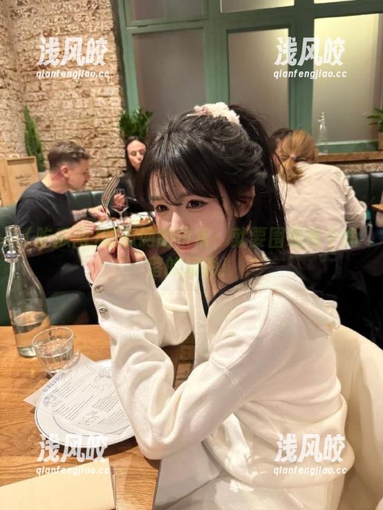 吃瓜网的日常：就要围观每个角落的精彩！