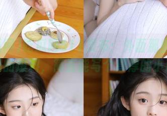 吃瓜网511发布：外面那些不为人知的爆料，简直能写个厚厚的小说！