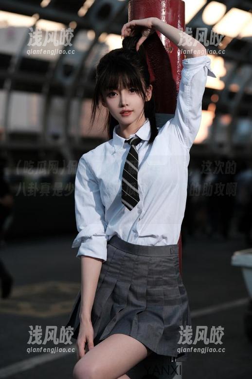 侃侃而谈“朝阳电影”，这次的八卦真是少不了“吃瓜网”APP的助攻啊！
