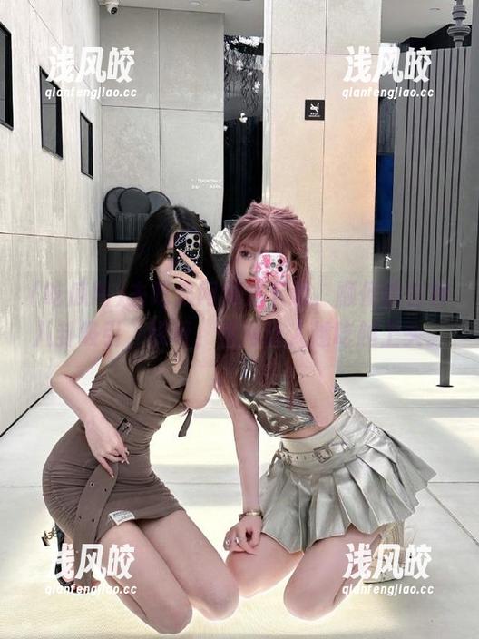 去吃瓜网网站下载，顺便被各种八卦吸引，哎呀，这网让人越吃越上头。