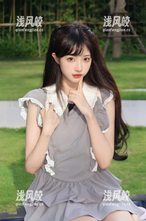 一键观看，吃瓜网址导航助你成为吃瓜达人！