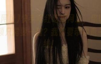 快手网红吃瓜网址，你以为下载视频只需要一键？我偏要带你走一波曲线！