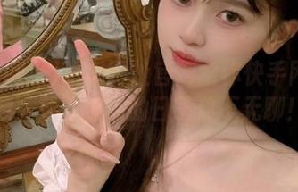 吃瓜网址官网给你快手网红视频下载，追瓜的日子总不无聊！