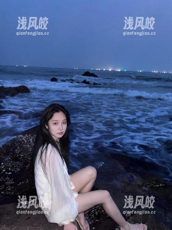 吃瓜网站 潮流前线!下载“吃瓜网站”,成为最热门的吃瓜群众。