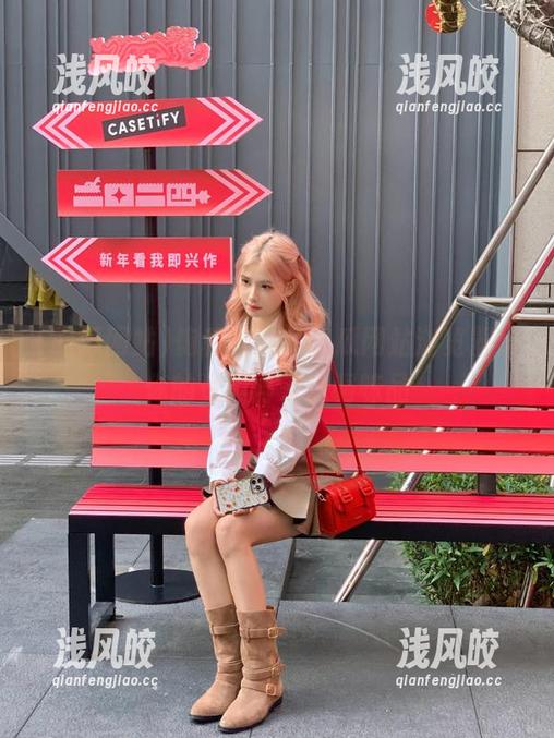 饱和爆料，吃瓜网站浏览器给你的资源再来点调味品