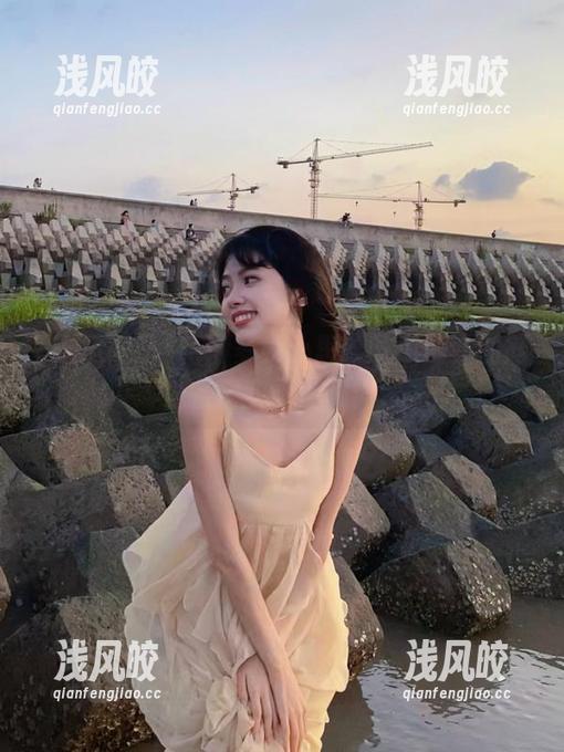 花了多少心思？吃瓜网站的网址名字实际上很简单