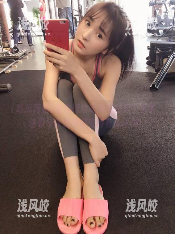 我也想给吃瓜网站起个名字，结果每次链接都变得有点迷糊！