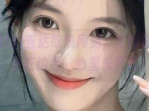 直达吃瓜网站，全网最新爆料，边吃边看，心里乐开花！