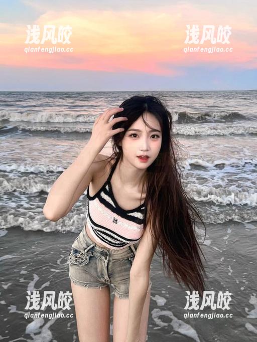 吃瓜网页版 黑料接龙:别让吃瓜网页版的后台太无聊哦!