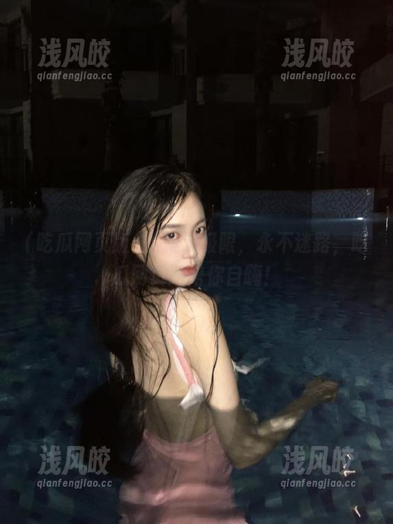 黑料无极限，永不迷路，吃瓜网页版陪你自嗨！