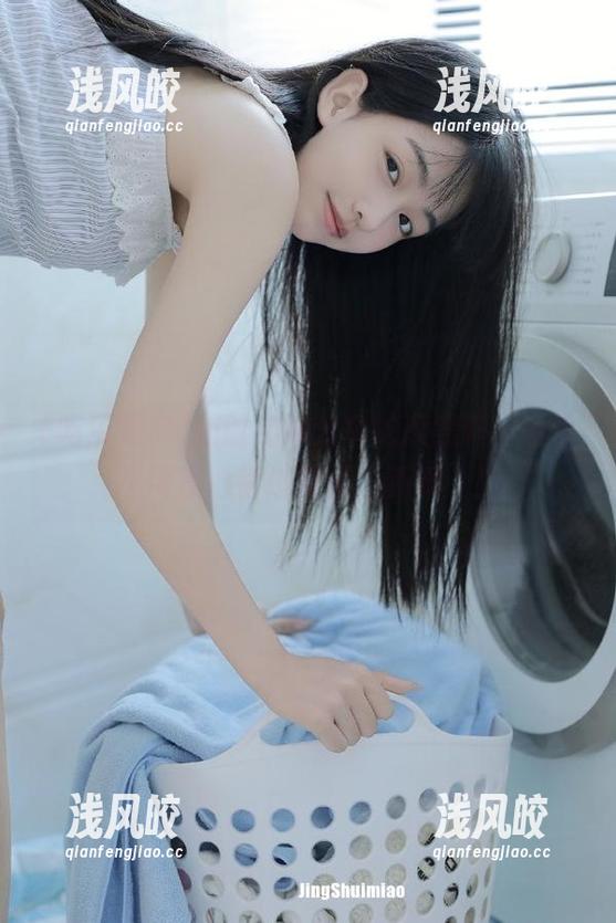吃瓜黑料 随时随地分享吃瓜黑料,再也不用担心错过重要‘新闻’!
