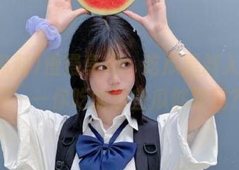 慢慢享用，吃瓜黑料入口已开启——你吃的这些瓜够酸吗？