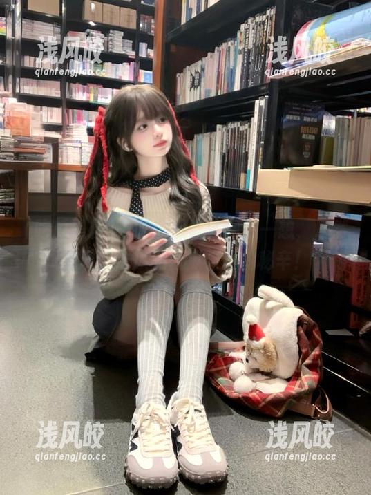 去吃瓜黑料官网想一想，居然发现了木瓜和西瓜之间的秘辛！