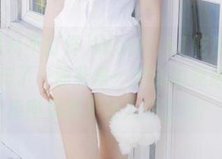Wow！51吃瓜黑料不打烊发布了一部非常…原创的视频，情节走向果然不让人失望啊！