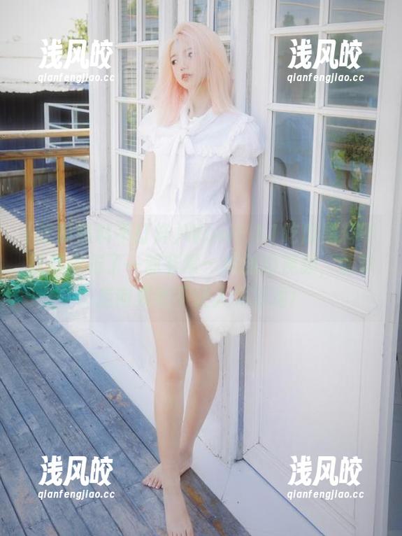 吃瓜黑料不打烊 Wow!51吃瓜黑料不打烊发布了一部非常…原创的视频,情节走向果然不让人失望啊!