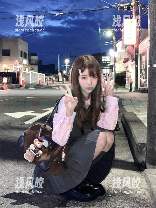 吃瓜黑料不打烊 收藏这段“51吃瓜黑料不打烊”的视频,感受一下人心惶惶的氛围!