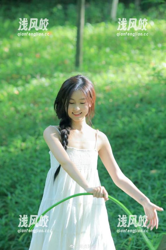 吃瓜黑料网 入口看似安全,吃瓜黑料网的病毒藏在角落玩捉迷藏?