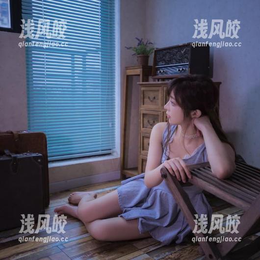 狗仔跟不上的趋势，下载cgg吃瓜黑料网，撩八卦全在掌控！