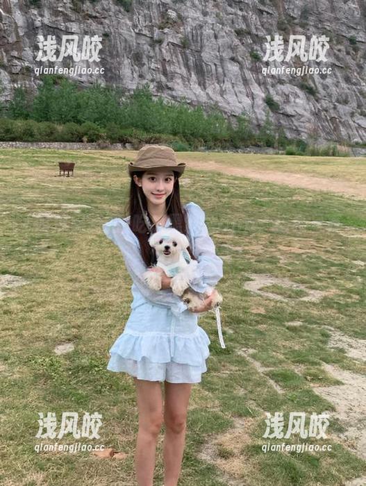 吃瓜黑料网 吃瓜黑料网app,病毒是真有,但八卦更香!