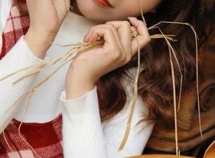 “吃瓜黑料网页”在线分享，真是让人又爱又恨