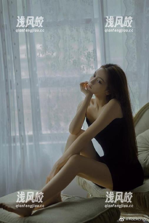 鹏鹏家的后院传出了什么？听说吾爱吃瓜又要观看一场“火热”的技能大赛！