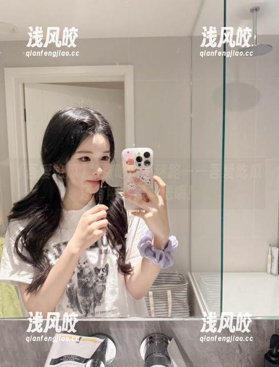 免费吃瓜不迷路——吾爱吃瓜还有网红黑料送哦！