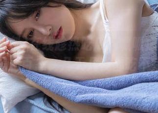 在线趁热吃瓜！呱呱爆料带你看黑料百态，几天几夜都吃不完～